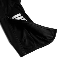 Select Trainingshose Monaco - Schwarz/Weiß -SELECT Store d12cf315c5fa