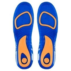 Select Gel Support Innensohle