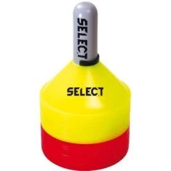 Select Markierungsset