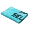 Select Microfibre Sports Towel - Türkis -SELECT Store d258dcd27c4e