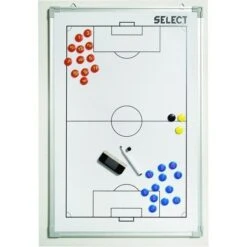 Select Tactics Board Large