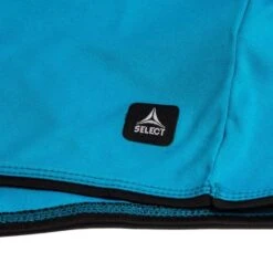 Select Argentinien Torwarttrikot - Türkis 10 Select Argentinien Torwarttrikot - Türkis -SELECT Store d2f3f045599f