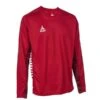 Select Trainingsshirt Spanien - Rot Kinder -SELECT Store d58cf2dcb11e