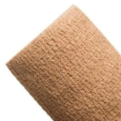 Select Profcare Stretch Bandage 10 Cm X 4,5 M - Beige -SELECT Store d5daad74b36d