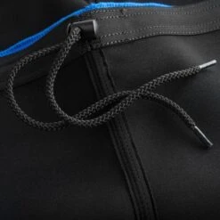 Select Profcare Wärmeshorts Schwarz/Blau -SELECT Store d63a5a5fb879