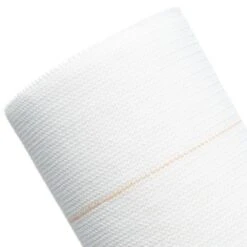 Select Profcare Soft Stretch 7,5 Cm X 4,5 M - Weiß -SELECT Store d6da44d6ec6e