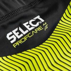 Select Compression Kniebandage -SELECT Store d73b12a7925d