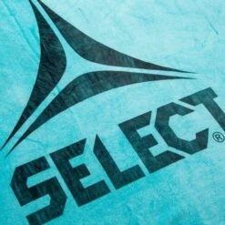 Select Microfibre Sports Towel - Türkis -SELECT Store d80ea94a3d47