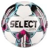 Select Fußball Futsal Talento 13 V22 - Weiß/Pink/Blau -SELECT Store d975355df0b4