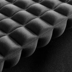 Select Profcare Torwarttights Schwarz -SELECT Store da1d3a23460a