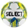 Select Fußball Talento DB V23 - Weiß/Gelb/Blau -SELECT Store da3fc530b53b