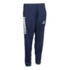 Select Trainingshose Spanien - Navy Damen 2 Select Trainingshose Spanien - Navy Damen -SELECT Store dc4548081399