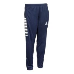 Select Trainingshose Spanien - Navy Damen