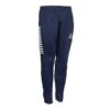 Select Trainingshose Spanien - Navy -SELECT Store dc7f4e127c62