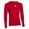 Select Baselayer - Rot Kinder -SELECT Store dccc573209ca