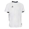 Select Trikot Spanien - Weiß/Schwarz 1 Select Trikot Spanien - Weiß/Schwarz -SELECT Store ddd7256a080b