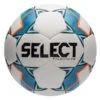 Select Fußball Talento DB V22 - Weiß/Blau -SELECT Store deb663321246