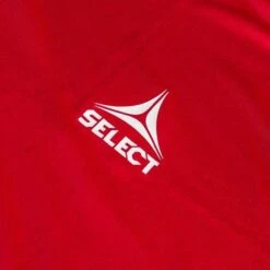 Select Trikot Pisa - Rot/Weiß Kinder -SELECT Store e54f19c1006b 1