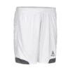 Select Shorts Chile - Weiß