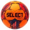 Select Fußball Brillant Super TB V23 - Orange/Rot -SELECT Store ea53ea67a1a8