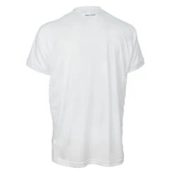 Select Trikot Spanien - Weiß Kinder -SELECT Store ec0c825c39fb