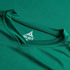 Select Trikot Pisa - Grün/Weiß Kinder -SELECT Store ed13e8b9133f 1