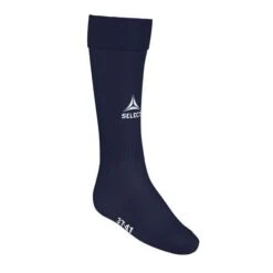Select Elite Stutzen - Navy