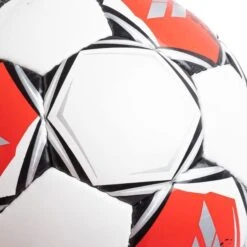 Select Fußball Diamond V23 - Weiß/Rot -SELECT Store f1571769a12b