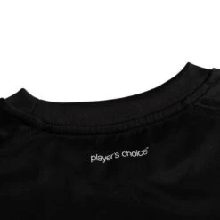 Select Trainingsshirt Argentinien - Schwarz/Weiß -SELECT Store f1ef14155cb7