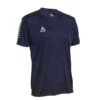 Select Pisa Trikot - Navy -SELECT Store f2cf09f37d92