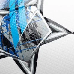 Select Fußball Brillant Super V22 - Weiß/Grau -SELECT Store f361ffd71167