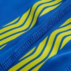 Select Kompressionsbandage Profcare Blau/Gelb -SELECT Store f43ec48f5e21