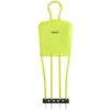 Select Trainings/Freistoßfigur Gelb Kinder -SELECT Store f4e08a0b7ca8