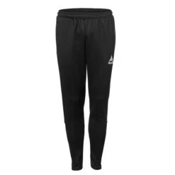 Select Trainingshose Brazil - Schwarz