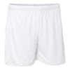 Select Shorts Argentinien - Weiß Damen -SELECT Store f63ec1e24425