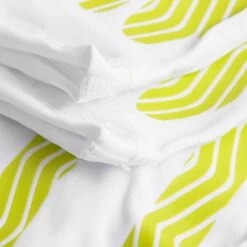 Select Kompressionsbandage Profcare Weiß/Gelb -SELECT Store f83ab7bf5035