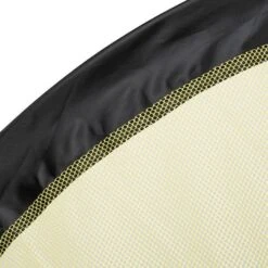 Select Pop-Up Goal 2-er Pack -SELECT Store f860b17dec5d