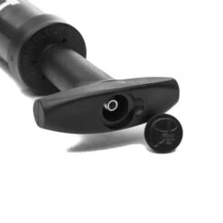 Select Ballpumpe -SELECT Store fc8d38c7fa12