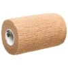 Select Profcare Stretch Bandage 10 Cm X 4,5 M - Beige -SELECT Store fce916d4b6f2
