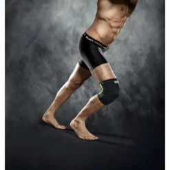 SELECT 6200 Knieschutz -SELECT Store select 6200 knieschutz 2