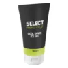SELECT Eisgel 150 Ml -SELECT Store select eisgel 150 ml