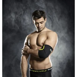 Ellenbogenschoner Select 6600