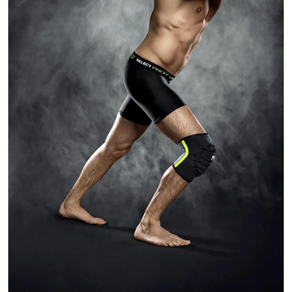 SELECT Knieorthese Hand 6202 4 SELECT Knieorthese Hand 6202 – Bild 2