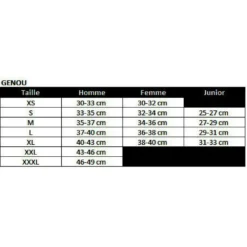 SELECT Knieorthese Hand 6202 9 SELECT Knieorthese Hand 6202 -SELECT Store select knieorthese hand 6202 3