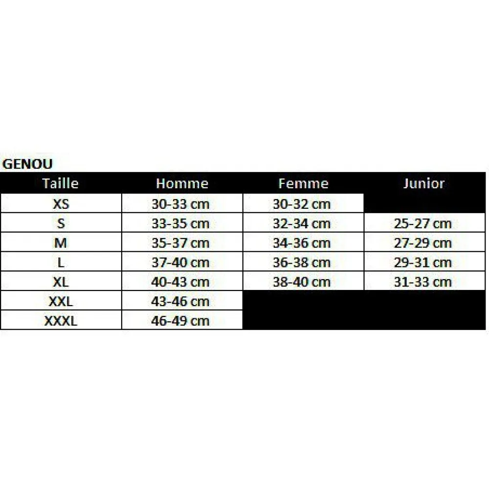 SELECT Knieorthese Hand 6202 6 SELECT Knieorthese Hand 6202 – Bild 4