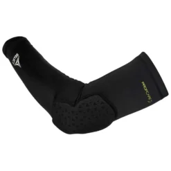 SELECT Long Ellbogenhülse