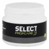 SELECT Muscle 1 Salben 100 Ml 2 SELECT Muscle 1 Salben 100 Ml -SELECT Store select muscle 1 salben 100 ml