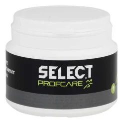 SELECT Muscle 1 Salben 100 Ml