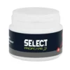 SELECT Muscle 3 Salben 100 Ml -SELECT Store select muscle 3 salben 100 ml