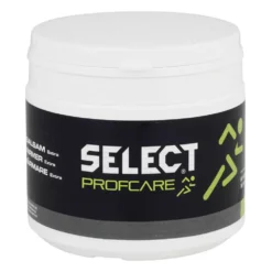 SELECT Muscle Balm Extra White Balsam 500 Ml